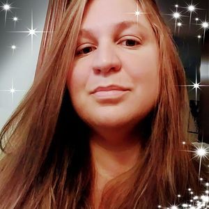 Meet your Posher, Joanne